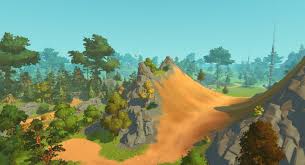 Just curious if you can unlock trophies in creative mode or not? Noticias Steam Community Announcements