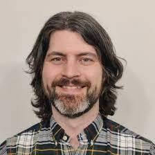 Jesse Stapleton's Instagram, Twitter & Facebook