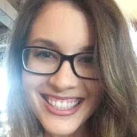 Ashley Stonecipher's Instagram, Twitter & Facebook