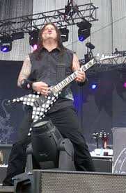 Mary retired with hallmark cards after a long career. Phil Demmel Wikipedia