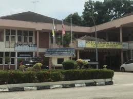 Senarai terkini kolej vokasional (kv) di seluruh malaysia serta kursus pengajian yang ditawarkan. Clients Ecokiara Resources