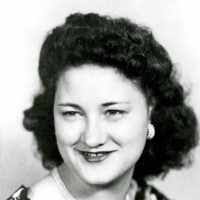 Alice Muir (1924–1999)