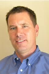 Top Real Estate Agents and Realtors in Aurora, IL