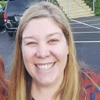 50+ "Lisa Ritz" profiles