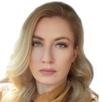 12400+ "Helene" profiles