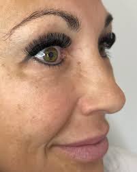 Halie Taylor (@haliebeautyco) • Instagram photos and videos