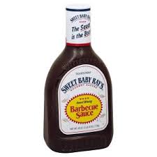 Bring to a boil, reduce to low and simmer uncovered for about 30 minutes, stirring occasionally. Keto Bbq Sauce At Walmart