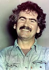 Round 8 --- Name that staff member