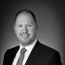 yhm #flyporter #hamilton