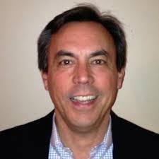 John Agoglia's Instagram, Twitter & Facebook