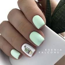 Una buena marca como o.p.i. Unas Disenos Juveniles Agosto 2019 By Queen 11 11 Peinados Faciles Manicura Para Unas Cortas Manicura De Unas Unas De Gel Bonitas