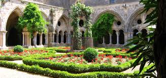 Facile à jouer, jardin des mots est le jeu de lettres parfait pour apprendre en s'amusant ! Master Mondes Medievaux Montpellier 3
