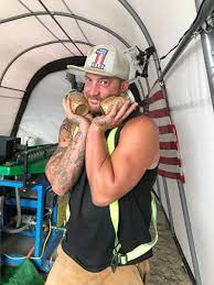 Check spelling or type a new query. Rick Ness On Twitter Who Doesn T Love Gold I Heard A Rumor That Goldrush Is Back On Soon We Ve Been Hard At It And I Can T Wait For Everyone To See What