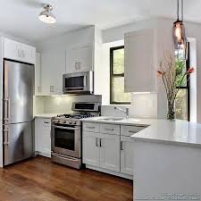 Blacklines Of Design Architecture Magazine Kitchen Photos Contemporary Kitchen Design White Shaker Kitchen Cabinets Contemporary Kitchen