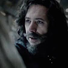 Matthew Warren TikTok