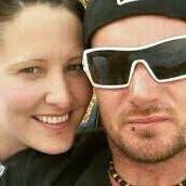 Ebony Cole (mykidsmyjourney)