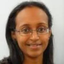 Dr. Eden Woredekal, DO