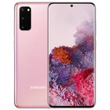 Features 6.2″ display, exynos 990 chipset, 4000 mah battery, 128 gb storage, 8 gb ram, corning gorilla glass 6. Samsung Galaxy S20 Duos