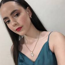 Esther ☆ (@esther.coronel) • Instagram photos and videos