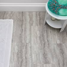 Introducing new elegant decor designs, coordinating laying patterns plus a unique border in classical marble. Italian Marble Click Lvt Envirobuild