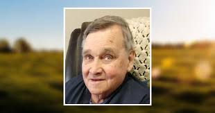 Michael Joseph Norton Obituary July 29, 2021