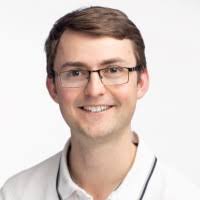 60+ "Stöcker" profiles