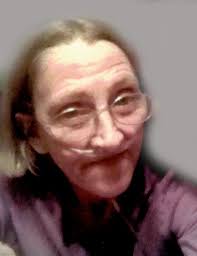 Obituary information for Eva Carol Tompkins