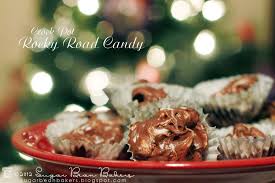 Member recipes for trisha yearwood cooking show. 13 Seasonal Eats Treats Ideas Trisha Yearwood Recipes Food Network Recipes Trisha S Southern Kitchen