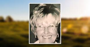 Dianne Hull Obituary 2019