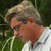 Gerald Lamson's Instagram, Twitter & Facebook