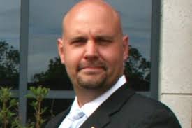 Robert Laperle a laissé de mauvais souvenirs au Collège Champigny