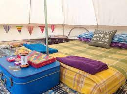 glamping village iluka retreat shoreham retreat glamping lodge