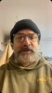 #precastconcrete #fireplacedesign #redresort #rosslandbc #moldedstonestudio  #design #lightingdesigner #