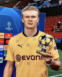 Premier league transfer news (self.transfernews). Transfer News Live On Twitter The 75m Release Clause Of Erling Haaland Is Only Valid From The Summer Of 2022 Source Cfbayern