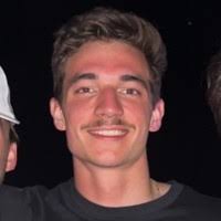 200+ "Josh Patton" profiles