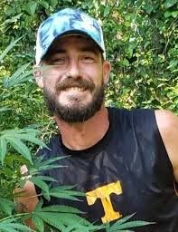 Obituary information for Christopher Thomas Edmonds