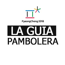 Calendario y los horarios de los atletas mexicanos. La Guia Pambolera On Twitter Hoy Terminan Los Juegos Olimpicos De Invierno Pyeongchang 2018 Los Horarios No Nos Ayudaron Mucho Para Compartir Todos Los Eventos Aun Asi Les Agradecemos Su Compania