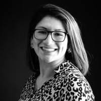 90+ "Mandy Quiroz" profiles