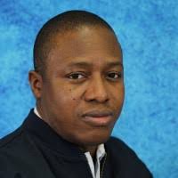 20+ "Emmanuel Glover" profiles