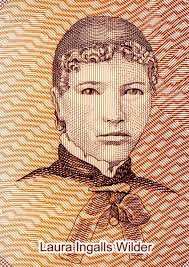 1+ Hundred Bridge Laura Royalty-Free Images, Stock Photos & Pictures