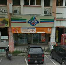 Your question will be posted publicly on the questions & answers page. Cosway Bandar Seri Putra Home Facebook
