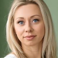 300+ "Neef" profiles