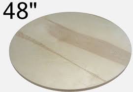 48 Inch Round Table Top Round Table Top Table Top Plywood Table