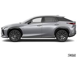 Image result for Cloudburst Gray 2025 RZ