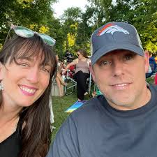 I am getting married at Bogeys in April 2023. I know it's a ways away but  anyone get married there and have it rain? I'm nervous about cocktail hour  since the space