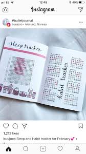 Epingle Sur Bujo Kolekcje