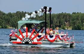 We did not find results for: 23 Decorated Boats Ideas Boat Parade Boat Boat Decor