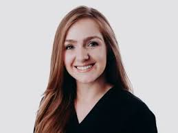 We've have been caring for patients in New Milton for over 35 years