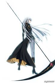 Seira J Royard Noblesse Anime Anime Fandom