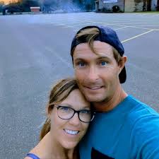 It is with heavy hearts that we heard the news today of the passing of  Nathan Jones. Nathan was with Cranknstein nearly the entire 4 years that we  were open, taking on